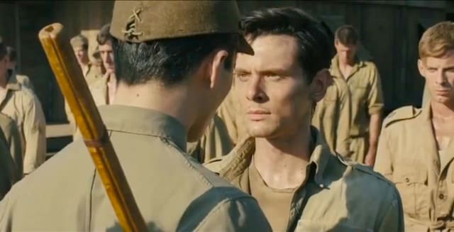 unbroken still.jpg